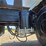 #24354-•-2002-mack-cv513-granite-dumptruck-image-118