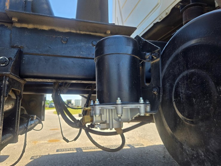 #24354-•-2002-mack-cv513-granite-dumptruck-image-118