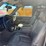 2004-chevrolet-suburban-image-6