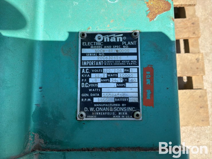 onan-10cw-vacu-flo-cooling-generator-image-16