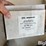 snap-on-rolling-tool-tray-&-tools-image-19