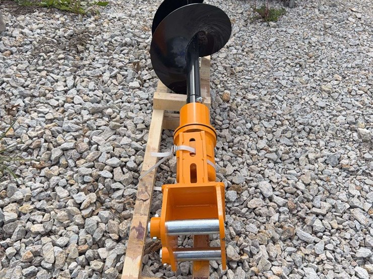 2026-giyi-excavator-auger-image-2
