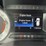 2018-ford-explorer-image-28