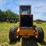 fiat-allis-65c-image-11