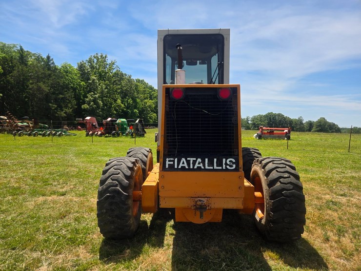 fiat-allis-65c-image-11