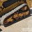 2019-caterpillar-259d-image-9