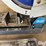 evolution-chop-saw-&-spare-blade-image-16