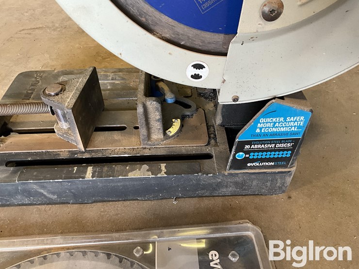 evolution-chop-saw-&-spare-blade-image-16