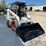 bobcat-742b-image-6