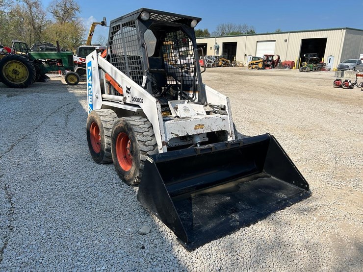 bobcat-742b-image-6