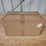 neotec-ncs5800-gas-chainsaw-kit-–-25:1-fuel-mix-–-20"-&-18"-bars-(unassembled)-(new/unused)-image-23