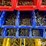 rolling-parts-bins-&-hardware-image-15