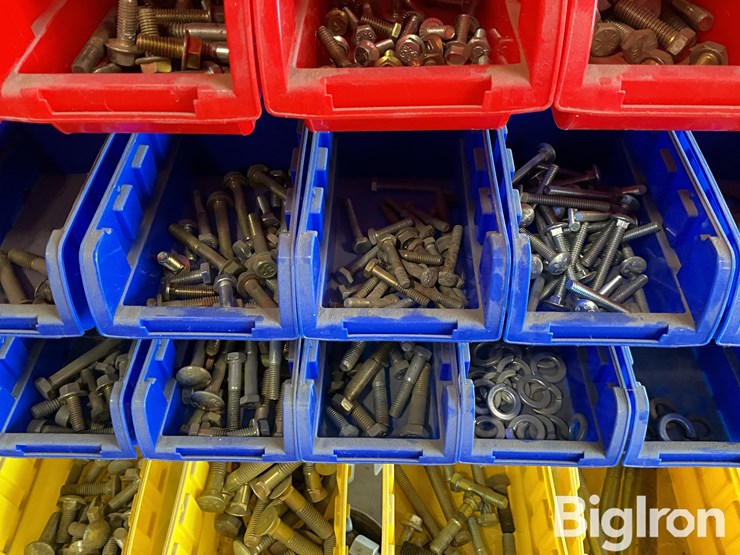 rolling-parts-bins-&-hardware-image-15