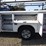 2017-chevrolet-2500hd-image-12