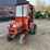 kubota-b1550-image-8