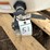 poly-tank-1100-gallon-image-8