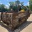 #36415-•-3-1/2-yd-drag-bucket-image-2