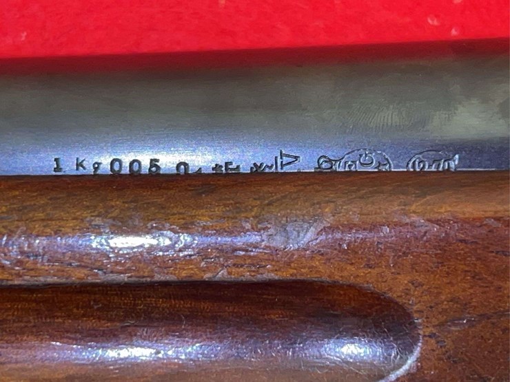 browning-auto-5-semi-automatic-shotgun-12-gauge-image-15