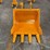 caterpillar-305-image-6