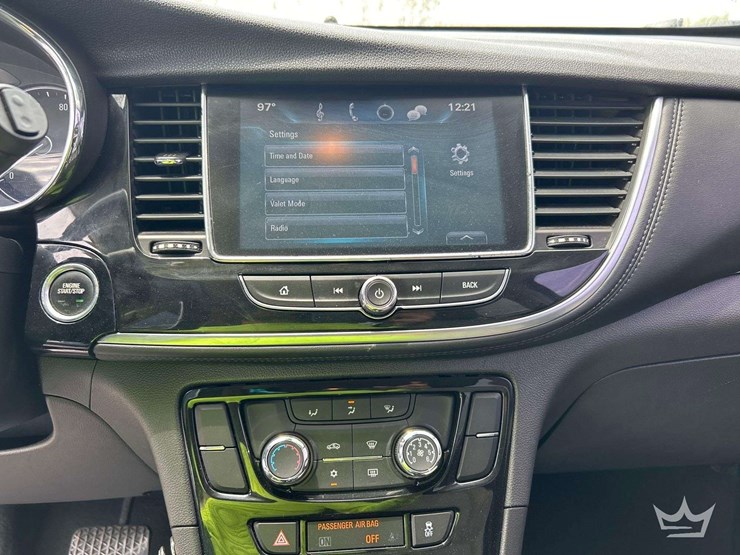 2017-buck-encore-suv-image-17