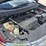 2014-ford-edge-image-7
