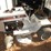 1980s-craftsman-1036-riding-mower-image-1