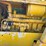 caterpillar-12g-image-19