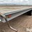 1993-trailmann-8’6”x25’-t/a-gooseneck-flatbed-trailer-image-15