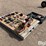 metal-working-tools-image-3