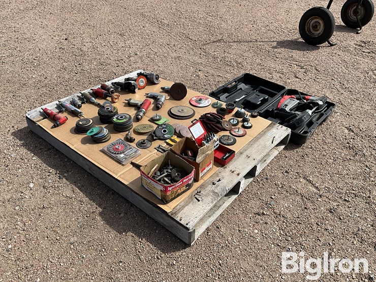metal-working-tools-image-3