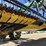 2013-john-deere-640fd-image-39