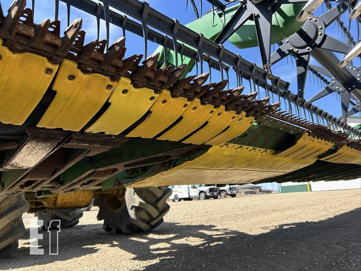 2013-john-deere-640fd-image-39