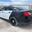 2018-ford-taurus-sedan.-image-4