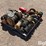 wiring-&-electrical-supplies-image-5