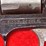 general-precision-corporation-model-20-revolver-.22-lr-image-18