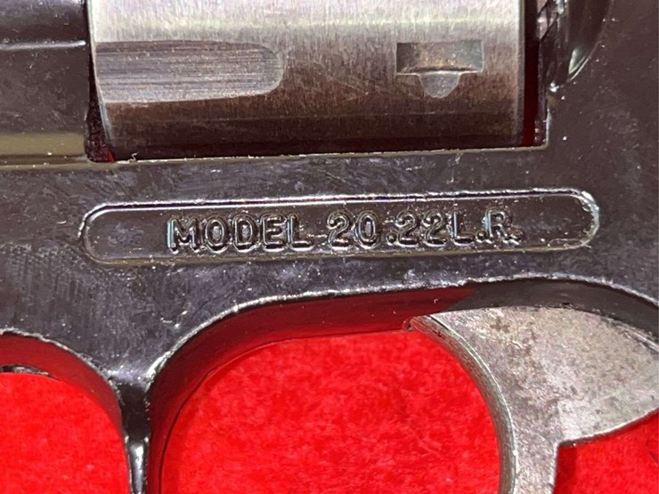general-precision-corporation-model-20-revolver-.22-lr-image-18