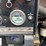 magnum-portable-construction-light-trailer-image-12