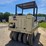ingersoll-rand-pt125r-image-11