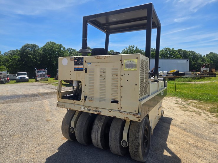 ingersoll-rand-pt125r-image-11