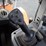 doosan-dl250-3-image-53