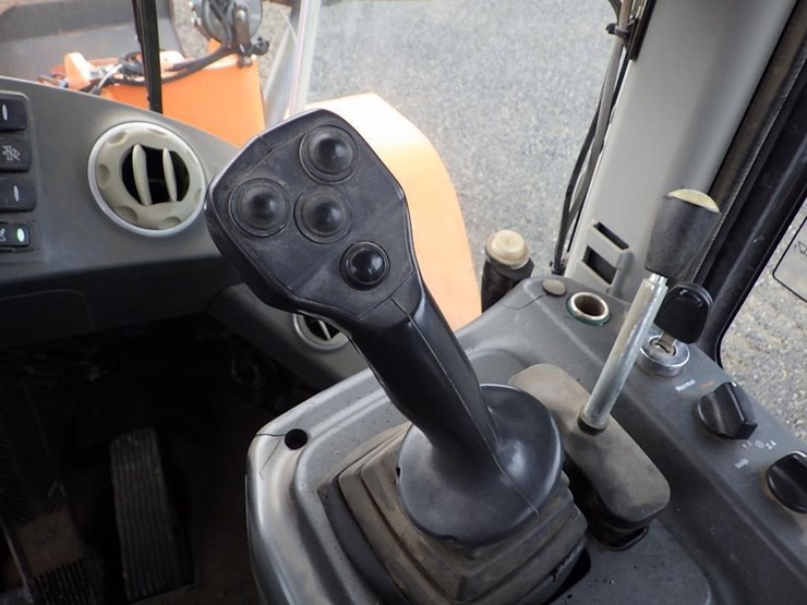 doosan-dl250-3-image-53