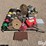 wiring-&-electrical-supplies-image-2