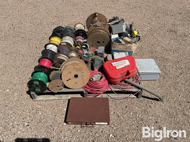wiring-&-electrical-supplies-image-2