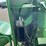 2016-john-deere-l340-image-21