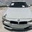 2013-bmw-328i-sedan-image-15
