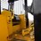1977-caterpillar-d6d-image-36