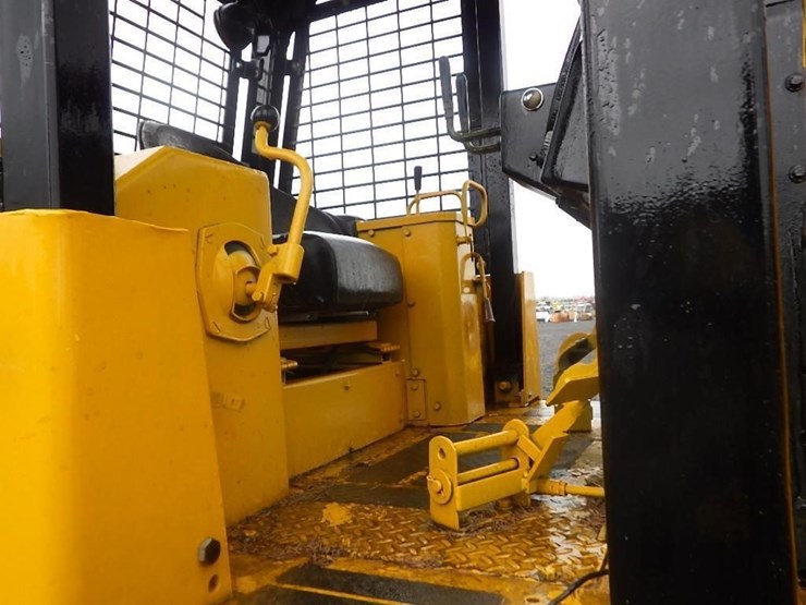 1977-caterpillar-d6d-image-36