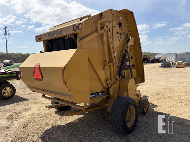 2019-vermeer-504r-classic-image-3