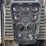2006-caterpillar-d3g-xl-image-29