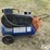 campbell-hausfeld-heavy-duty-20-gal-air-compressor-image-6
